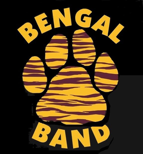 Bengal Band